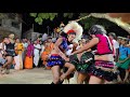 New Karakattam HD Comedy Karakattam