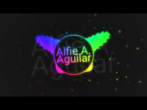 (Golo Golo) buddots buddots )