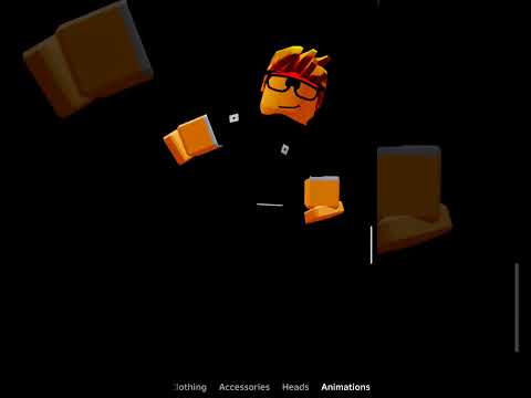 #роблокс #roblox #подпишись #kutman