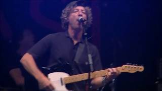 Cast - Sandstorm (Live at Indiependence 2018)