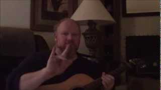 here comes that rainbow again