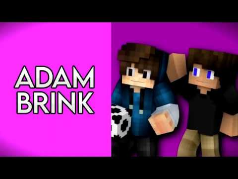 Geology UHC Season 6 - Introduction [Scrapped]