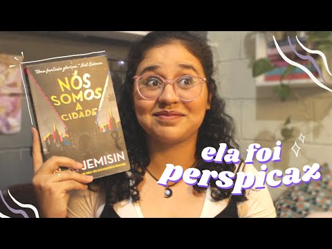 video thumnail