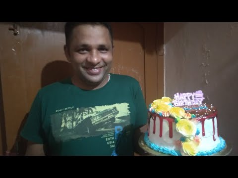 CHOCOLATE 🍫 DRIFT CAKE 🍰 | MIND BLOWING | RUPAM CAKE 🍰