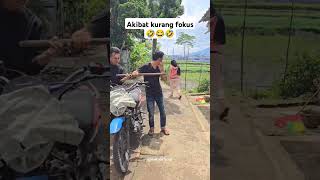 Download lagu Mau tertawa tapi takut dosa, Video lucu tenan bikin ngakak #lucutenan #hiburan #wotoofficial mp3