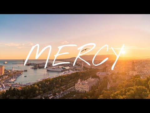 Insane Trap x Spanish Guitar Type Beat - "MERCY" | Flamenco | Instrumental | Latin | Flute