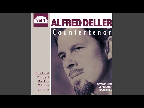 Book of Songs, Book 2: Sorrow, stay, lend true repentant tears