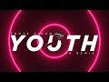 Troye Sivan - Youth (NK Remix)