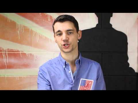 Reaction By Rizki Nanda