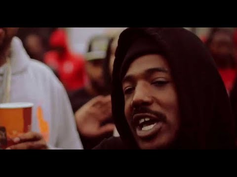 [FREE] Mozzy Type Beat 2020 - "Ghosts" (Hip Hop / Rap Instrumental)