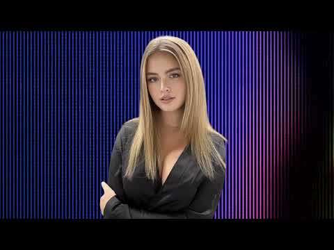 Boris Zhivago - Another Life ( Extended Vocal World Mix ) 2023 NEW ITALO DISCO