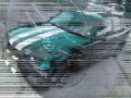 Movie Car Wmv