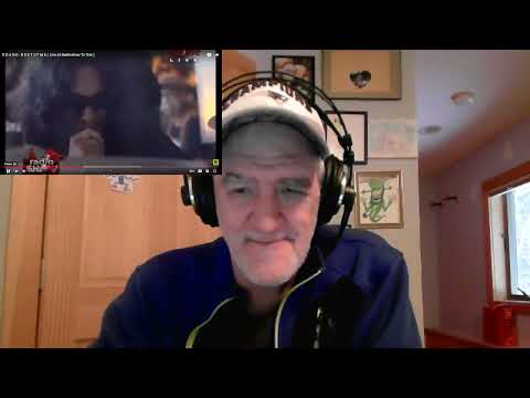 E D A N E - B E S T O F M E ( Live At Radioshow Tv One ) #edane