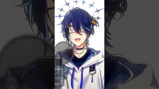 【超かぐや姫】『 星降る海 - Aqu3ra 』アカペラで歌ってみた #星降る海 #超かぐや姫 #歌ってみた #アカペラ #shorts