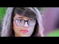 Tujhko Na Dekhu To Jee Ghabrata Hai Love Romantic WhatsApp Status Video