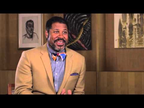 The Bosman Twins, 2016 Excellence in the Arts