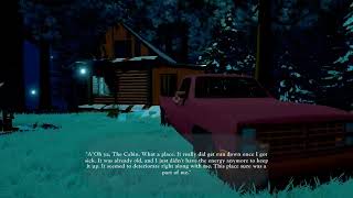 The Secrets Of Hope PC Gameplay Part 1 No Commentary