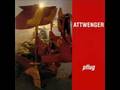 Attwenger - Summa