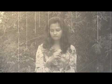 DEHADAK ATHARA(දෙහදක් අතර)_Short Film-Wayamba University of Sri Lanka