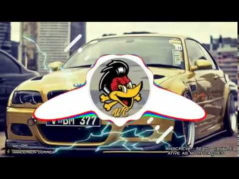 DO BEGA PRO BAARRACO - MC KItiNHO, MR BIM, MC GP - Two Maloka