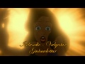 The Little Mermaid Part Of Your World One Line Multilanguage Reprise Part 2 2