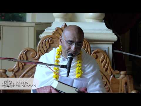 23.02.2017_H.G. Nanda Kishor Prabhu_Ishvara Puri Disappearance Day