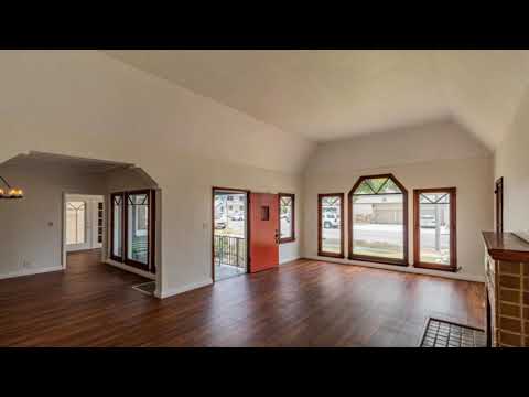 90022 House for Rent in Los Angeles, CA