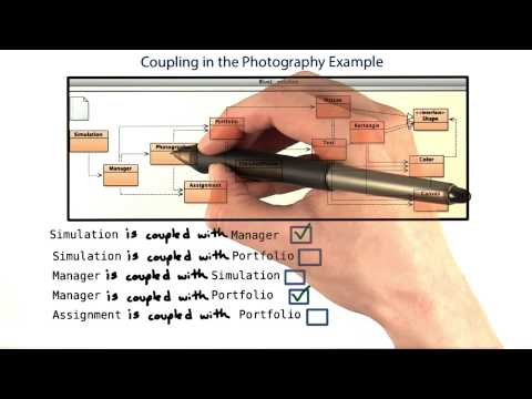 Introduction Intro to Java Programming