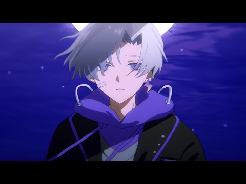 サイエンス・フィクション