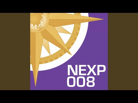 Melodica (Humate Mix)