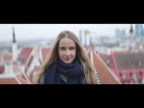 VOKAALANSAMBEL SÕIDAME - SA HOOLID (TEEME PAI!)