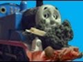Thomas Comes To Breakfast V2