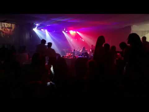 Fiestas y eventos que estuvimos con discoteca PMP producci&oacute;nes #ladiscoquetehacebailar(35)