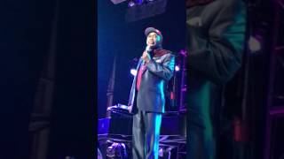 Ben Vereen / Wonderful World