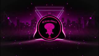 Download lagu DJ BETA KAYA KAYA KAYA MARI ETE MARIO VIRAL TIKTOK TERBARU 2025 mp3 Download lagu DJ BETA KAYA KAYA KAYA MARI ETE MARIO VIRAL TIKTOK TERBARU 2025 mp3