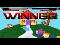 Mugen For Logos 001 Hamtaro Vs Arthur