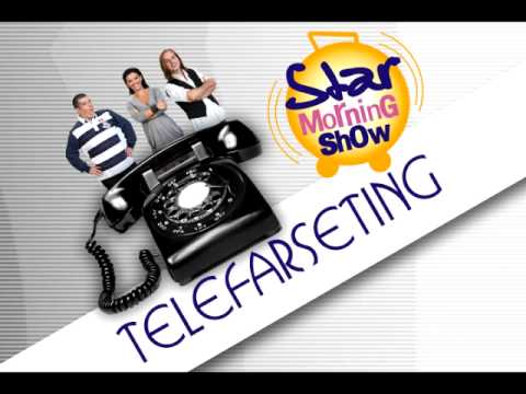 Παράθυρο στο WC