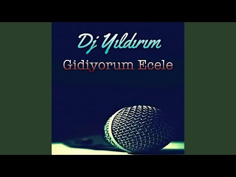 Gidiyorum Ecele