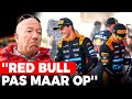 Coronel weet het zeker: "McLaren heeft betere auto dan Red Bull" | GPFans Interview