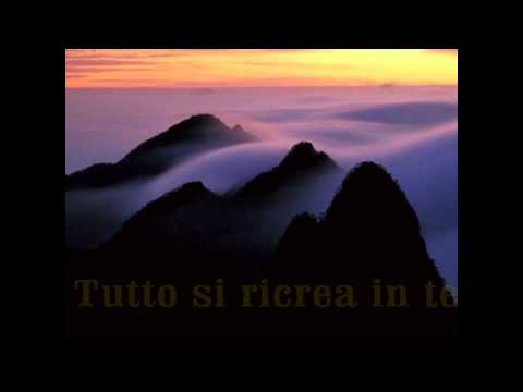 download lagu mp3 mp4 Vieni Qui Tra Noi Spartito, download lagu Vieni Qui Tra Noi Spartito gratis, unduh video klip Vieni Qui Tra Noi Spartito