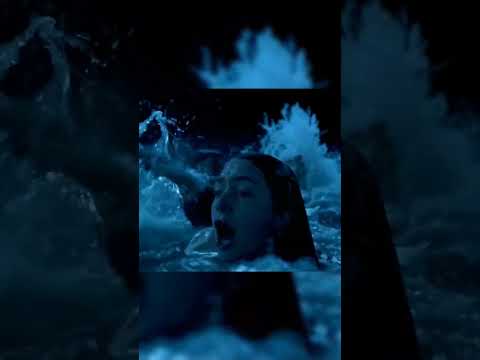 Sinking scene of Titanic movie #titanicsinking #titanicmovie #shortsvideo #shortvideo #shorts #short