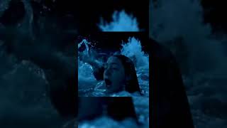 Download lagu Sinking scene of Titanic movie #titanicsinking #titanicmovie #shortsvideo #shortvideo #shorts #short mp3