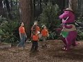 Outdoor Fun 2003 Version Part 37