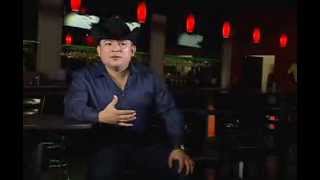 JESUS OJEDA - DE DONDE VIENE