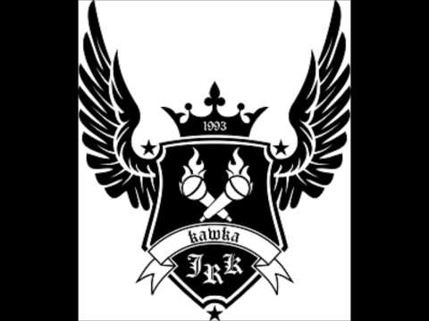 Kawka JRK - Spontan 2013