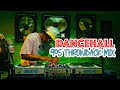 DANCEHALL 90s THROWBACK MIX THE RIDDIMS THAT BUILT THE CULTURE DJ MAD