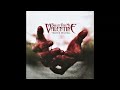 Not Invincible - Bullet For My Valentine HQ (Audio)