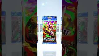 💥 Abri um booster e veio algo INSANO no Pokémon TCG Pocket! #shorts #pokemon #tcg #pocket