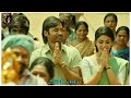 Vendinal Vendum Varam Ilayaraja Classic Whatsapp Status Arunmozhi Janaki SRK Editz