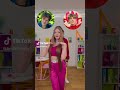 Eva And Chris Or Tina And Zach Crazyghar Crazycasa Tina Foryou Shorts Eva Chris Zach